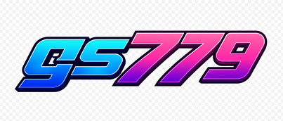 GS779